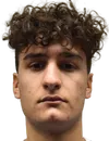 Lorenzo Rocchetti - Sangiovannese 1927 futbolcusu