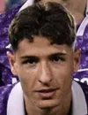 Lorenzo Romani foto de perfil del futbolista