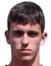 Lorenzo Rufo - Renato Curi Angolana futbolcusu