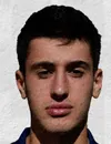 Lorenzo Sangiorgio - ASD La Biellese futbolcusu
