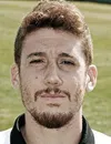 Lorenzo Saporetti - Forlì FC futbolcusu