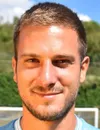 Lorenzo Schiaroli futbolcu profil fotoğrafı