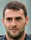 Lorenzo Sgarbi futbolcu profil fotoğrafı