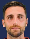 Lorenzo Sorrentino - Spieler von UC AlbinoLeffe
