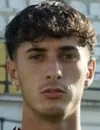 Lorenzo Tarantola - USD Sestri Levante 1919 futbolcusu