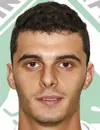 Lorenzo Tassi - FC Castiglione futbolcusu