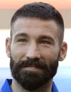 Lorenzo Tonelli futbolcu profil fotoğrafı