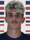 Lorenzo Trillò - Chievo Verona futbolcusu