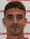 Lorenzo Vecchi futbolcu profil fotoğrafı