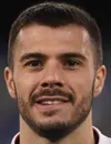 Lorenzo Venuti - Sampdoria Genua futbolcusu