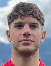 Lorenzo Villa - Calcio Padova futbolcusu