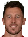 Lorenzo Vinci - Sporting Club de Toulon futbolcusu
