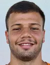 Lorenzo Zaccone futbolcu profil fotoğrafı