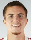 Lorenzo - SC Internacional U20 futbolcusu