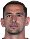Loret Sadiku - Helsingborgs IF futbolcusu