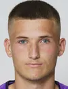Lorian Metaj - Union Mauer futbolcusu