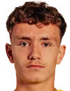 Lorik Vial - Spieler von AS Saint-Étienne U19