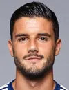 Loris Benito - BSC Young Boys futbolcusu