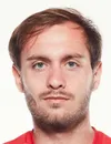 Loris Bernardy futbolcu profil fotoğrafı