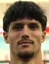 Loris Dupont - Dijon FCO futbolcusu