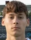 Loris Groß - VfR Aalen futbolcusu