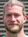 Loris Karius - FC Schalke 04 futbolcusu