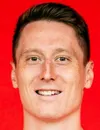 Loris Maier - SG Sonnenhof Großaspach futbolcusu
