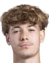 Loris Pirotte futbolcu profil fotoğrafı