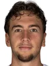Loris Schreiber - FC Wil 1900 futbolcusu