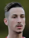 Loris Tinelli