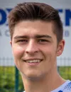 Loris Vogel - SpVgg Selbitz futbolcusu