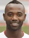 Lossémy Karaboué - Chassieu Décines FC futbolcusu