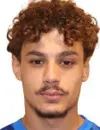 Lotfi Madjer - Al-Shahania SC futbolcusu