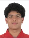 Louay Ghodhbane futbolcu profil fotoğrafı