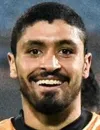 Louay Wael - jugador del El Mokawloon SC