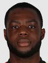 Loué Bayere Junior - FK Javor-Matis Ivanjica futbolcusu
