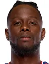 Louicius Deedson - FC Dallas futbolcusu