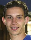 Louie Annesley - Dorking Wanderers futbolcusu