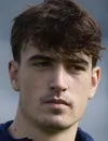 Louie Copley - Crawley Town futbolcusu