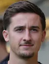 Louie Moulden - giocatore del Norwich City