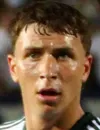 Louis Agosti - Dolomiti Bellunesi futbolcusu