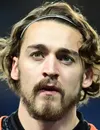 Louis Appéré - Cambridge United futbolcusu