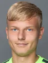Louis Böcker - SC Freital futbolcusu