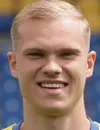 Louis Breunig - Eintracht Braunschweig futbolcusu