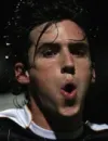Louis Dodds futbolcu profil fotoğrafı