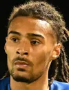 Louis Flower - FC Woking futbolcusu