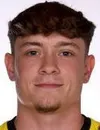 Louis Glaser - VFC Plauen futbolcusu