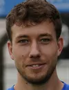 Louis Hebbelmann futbolcu profil fotoğrafı