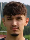 Louis Höft futbolcu profil fotoğrafı