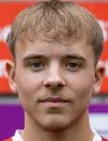 Louis Keßler - 1.FC Kaiserslautern II futbolcusu